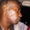 Ghetto Road Riddim - Young Fresh lyrics