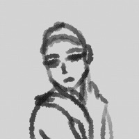 Imaginary Friends - Single - Veela & Eunoia