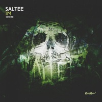 1M - Single - Saltee
