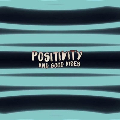 Happy to Be Here (Bedant Dhakal) - Single