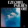 Ezéchiel Pailhès - J'aimerais tant