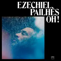 J'aimerais tant — Ezéchiel Pailhès