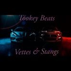 Vettes & Stangs - Single