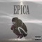 Epica - OG Logic lyrics