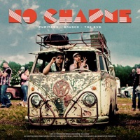 No charme - Single - Puritano, Brusco & The Eve