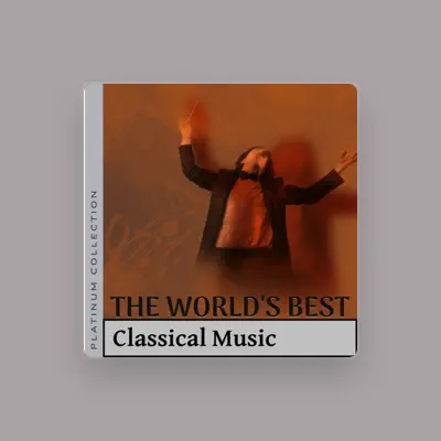 Listen to إيفان بروكوفييف, Ivan Prokofiev, watch music videos, read bio, see tour dates & more!