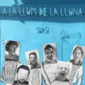 A La Llum De La Lluna
