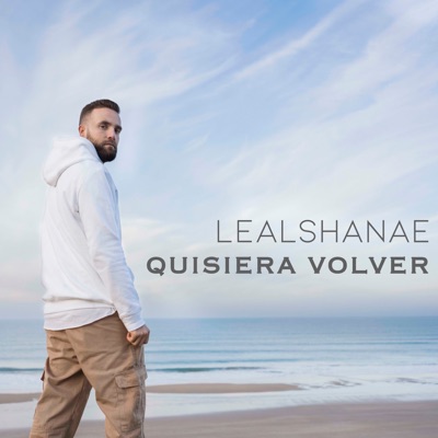 Quisiera Volver - Single