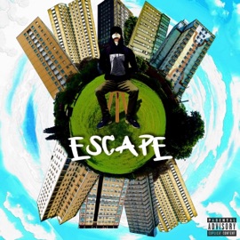 Escape M1z