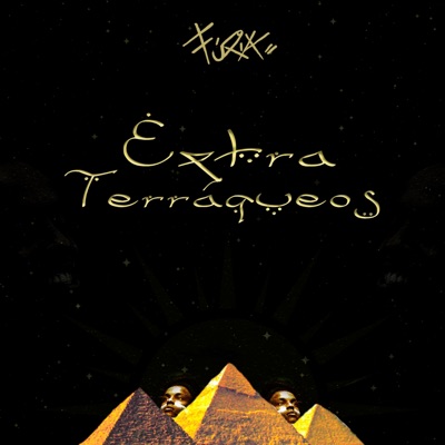 Extraterráqueos - Single