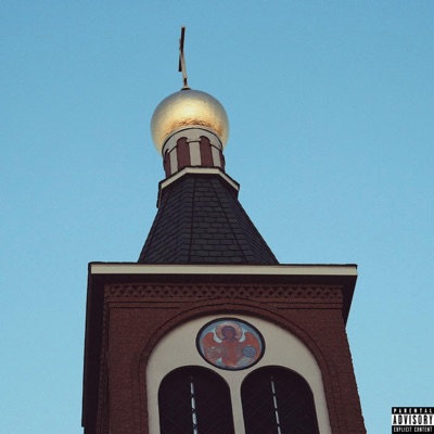 ...Nights.Between...