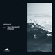 Your Wonderful Dreamer EP
