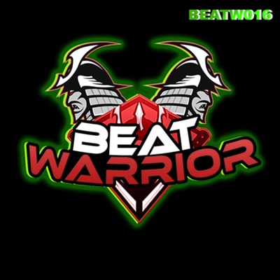 Lights On Me - Single