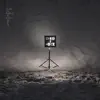 Imidiwan Ahi Sigidam (Live)