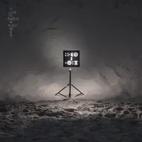 Tinde Tinariwen (Live) — Tinariwen, Lalla Badi