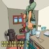 Corazones 2 - EP