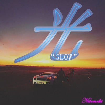 Glow - Single