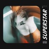 Superstar - Single