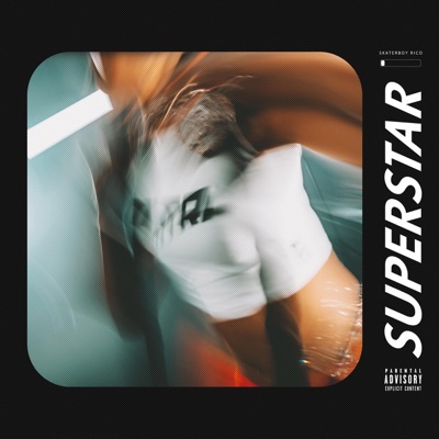 Superstar - Single