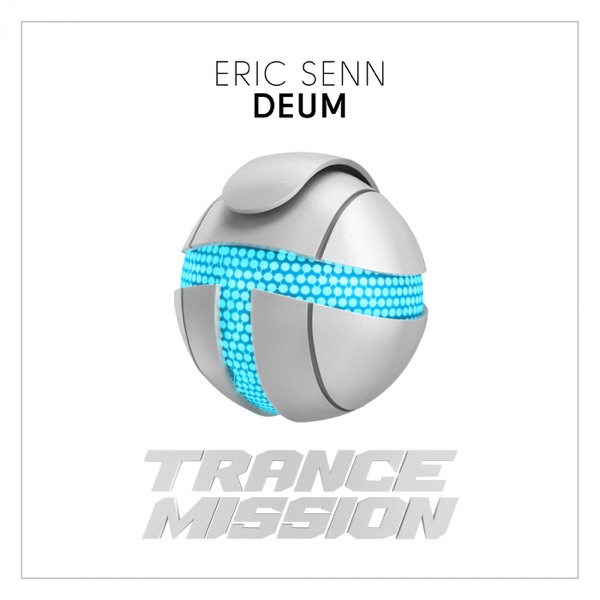 Deum - Single