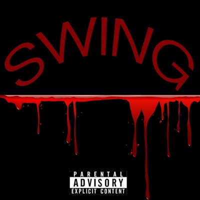 Swing (feat. JesseJetsin) - Single