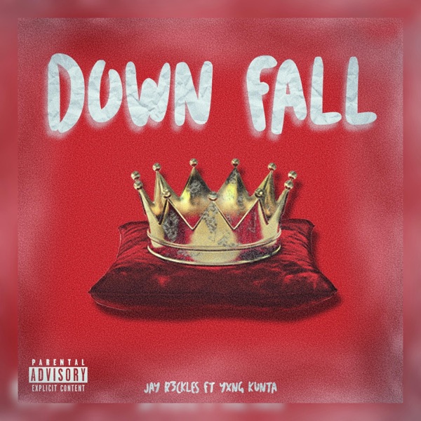 Down Fall (feat. Yxng Kunta)