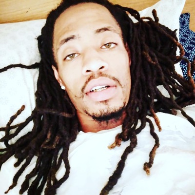 Chase a Bag - Single