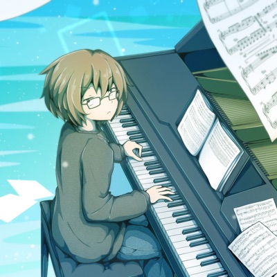 Listen to HiKi Anime Orchestration, watch music videos, read bio, see tour dates & more!