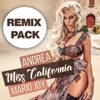 Miss California (Remix Pack)