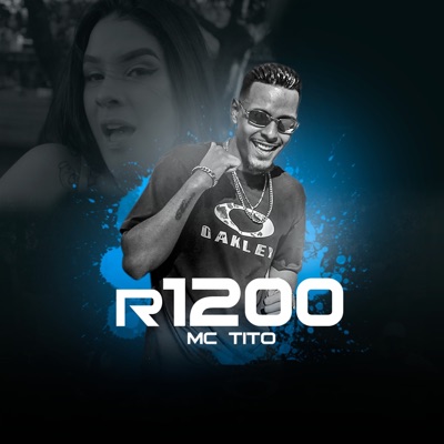 R1200 - Single