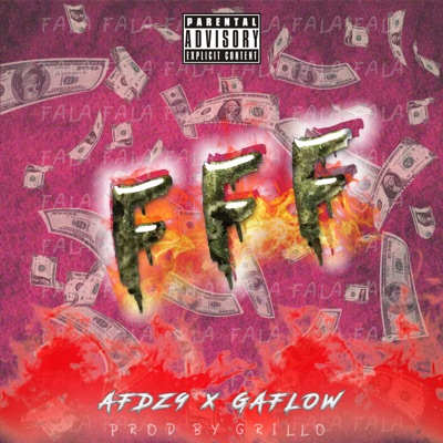 Fff - Single