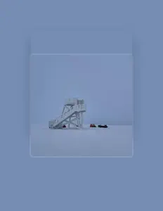 Locco dinle, müzik videolarını izle, biyografisini oku, tur tarihlerini ve daha fazlasını gör!