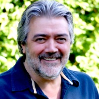Mike O'Donnell