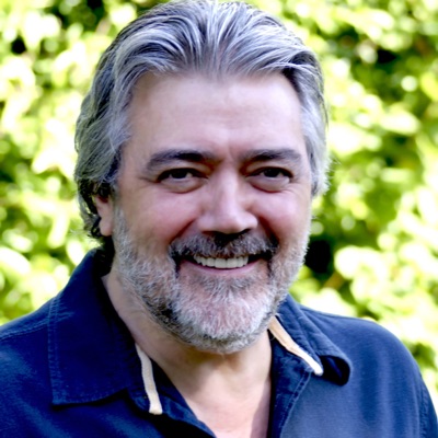 Listen to Mike O'Donnell, watch music videos, read bio, see tour dates & more!
