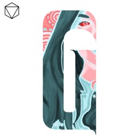 Fire Inside (feat. Thiago C.) - Single - Lowdelic