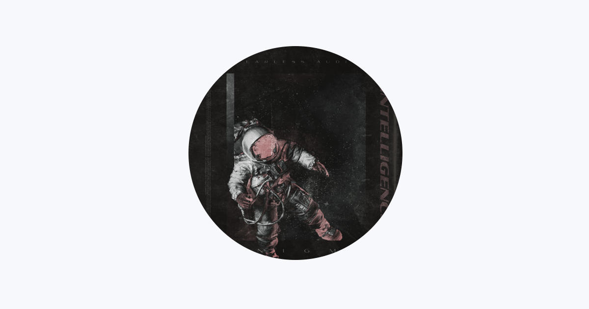 ‎Enigma - Apple Music
