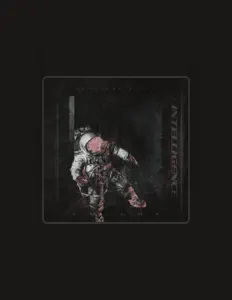 Ascolta Enigma, guarda video musicali, leggi la biografia, vedi le date del tour & altro!