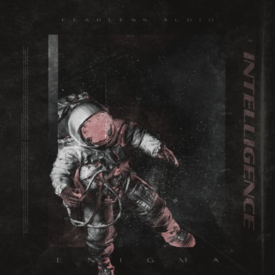 Intelligence - EP