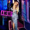 A No No (feat. Shawni) [Remix]