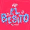 El Besito (Unplugged) - Single
