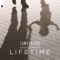 Lifetime (feat. Damon Sharpe) - Single