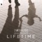 Lifetime (feat. Damon Sharpe) - Zonderling & Josh Cumbee lyrics