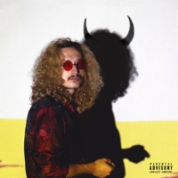 Unworthy - Austin Lam