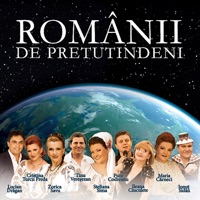 Ionuț Sidău - Pare-Mi Rau Dupa Lumuta