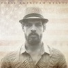 These American Hearts