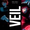 Veil (Fire Force) - Shayne Orok lyrics