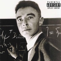 Demons (feat. $lim X & Gswan28) - Single - Zebvlxn