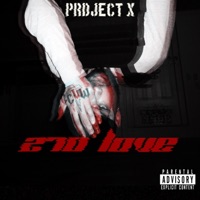 270 Love - Single - Prdjectx