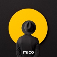 Scheinen - Single - m!co