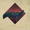 A Beautiful Collapse - Single